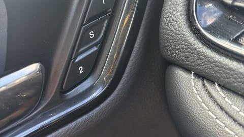 2024 Dodge Durango SRT 392