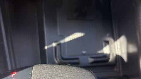 2024 Dodge Durango SRT 392