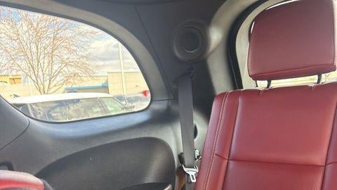 2024 Dodge Durango SRT 392