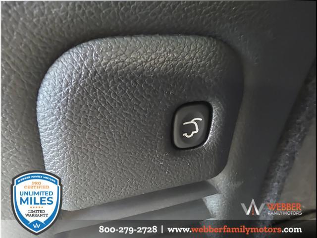 2024 Dodge Durango - $57,500