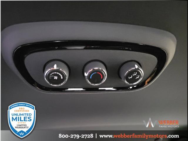 2024 Dodge Durango - $57,500