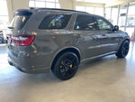2024 Durango Thumbnail 11