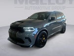 2024 Durango Thumbnail 1