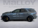 2024 Durango Thumbnail 2