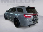 2024 Durango Thumbnail 3