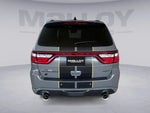 2024 Durango Thumbnail 4