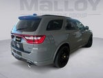 2024 Durango Thumbnail 5