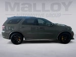 2024 Durango Thumbnail 6