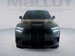 2024 Durango Thumbnail 8