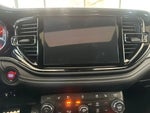 2024 Durango Thumbnail 21
