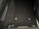 2024 Durango Thumbnail 23