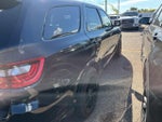 2021 Durango Thumbnail 15