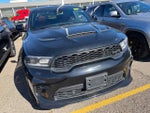 2021 Durango Thumbnail 21