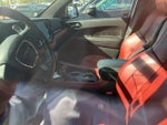 2021 Durango Thumbnail 28
