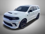 2024 Durango Thumbnail 1