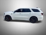 2024 Durango Thumbnail 2