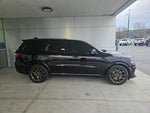 2025 Durango Thumbnail 6