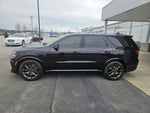 2025 Durango Thumbnail 8