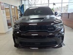 2025 Durango Thumbnail 14