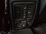 2025 Durango Thumbnail 32
