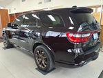 2025 Durango Thumbnail 35