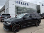 2021 Durango Thumbnail 2