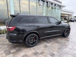 2024 Durango Thumbnail 2
