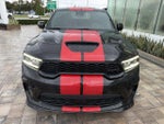 2024 Durango Thumbnail 7