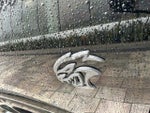 2024 Durango Thumbnail 8