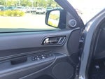 2025 Durango Thumbnail 10