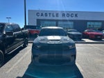 2021 Durango Thumbnail 2
