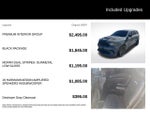 2021 Durango Thumbnail 5