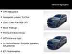 2021 Durango Thumbnail 8