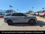 2021 Durango Thumbnail 11