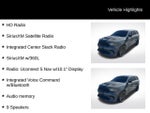 2021 Durango Thumbnail 14