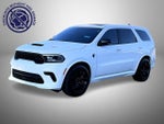 2023 Durango Thumbnail 1