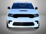 2023 Durango Thumbnail 2