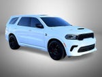 2023 Durango Thumbnail 3