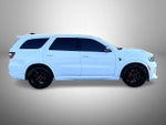 2023 Durango Thumbnail 4