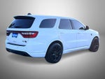 2023 Durango Thumbnail 5