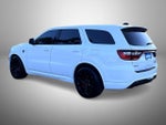 2023 Durango Thumbnail 7