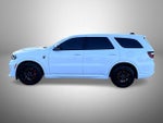 2023 Durango Thumbnail 8