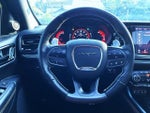 2023 Durango Thumbnail 12