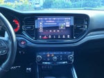 2023 Durango Thumbnail 14