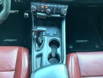 2023 Durango Thumbnail 15