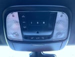 2023 Durango Thumbnail 16