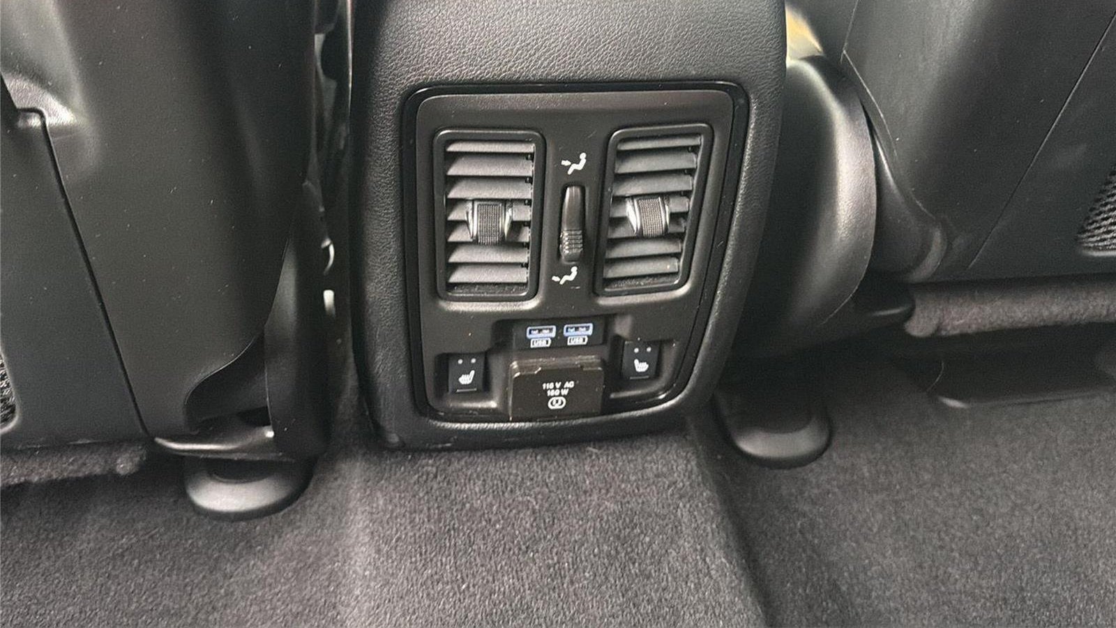 2024 Dodge Durango SRT Hellcat Plus