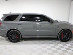 2021 Durango Thumbnail 31