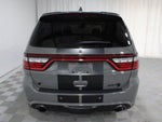 2021 Durango Thumbnail 33