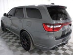 2021 Durango Thumbnail 34